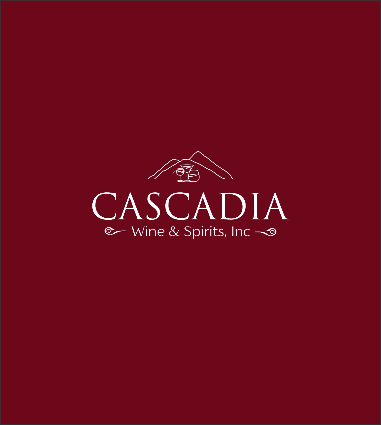 Logo Design by fumbh.designs for this project | Design #28427840
