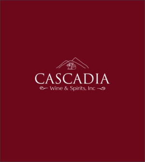Logo Design by fumbh.designs for this project | Design: #28427840