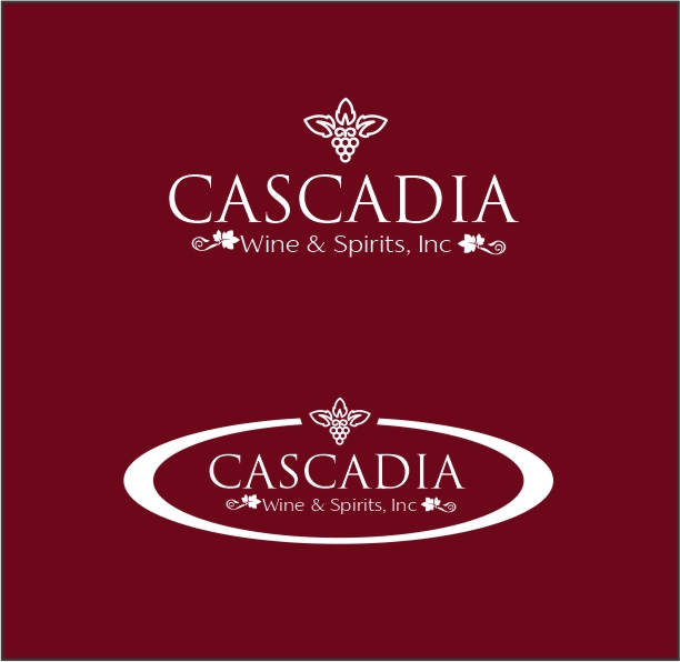 Logo Design by fumbh.designs for this project | Design #28438898