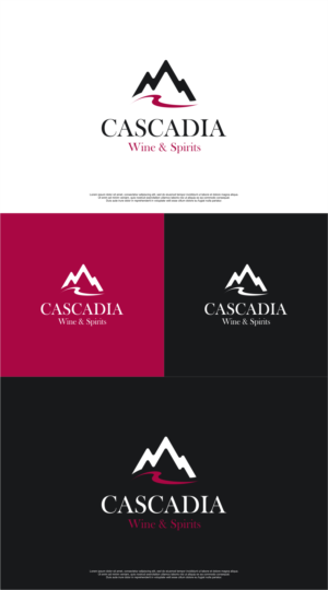 Logo Design by MASH Std for this project | Design: #28403496