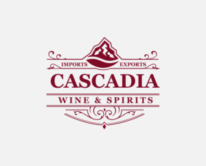 Logo Design by Syed Ajmal Karim for this project | Design: #28431015