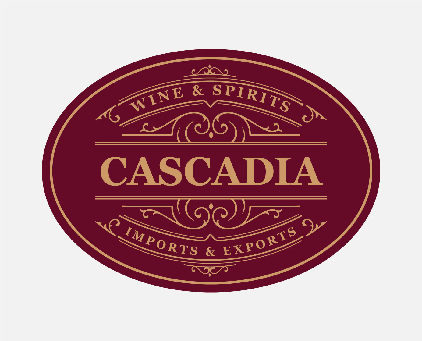 Logo Design by Syed Ajmal Karim for this project | Design #28433701