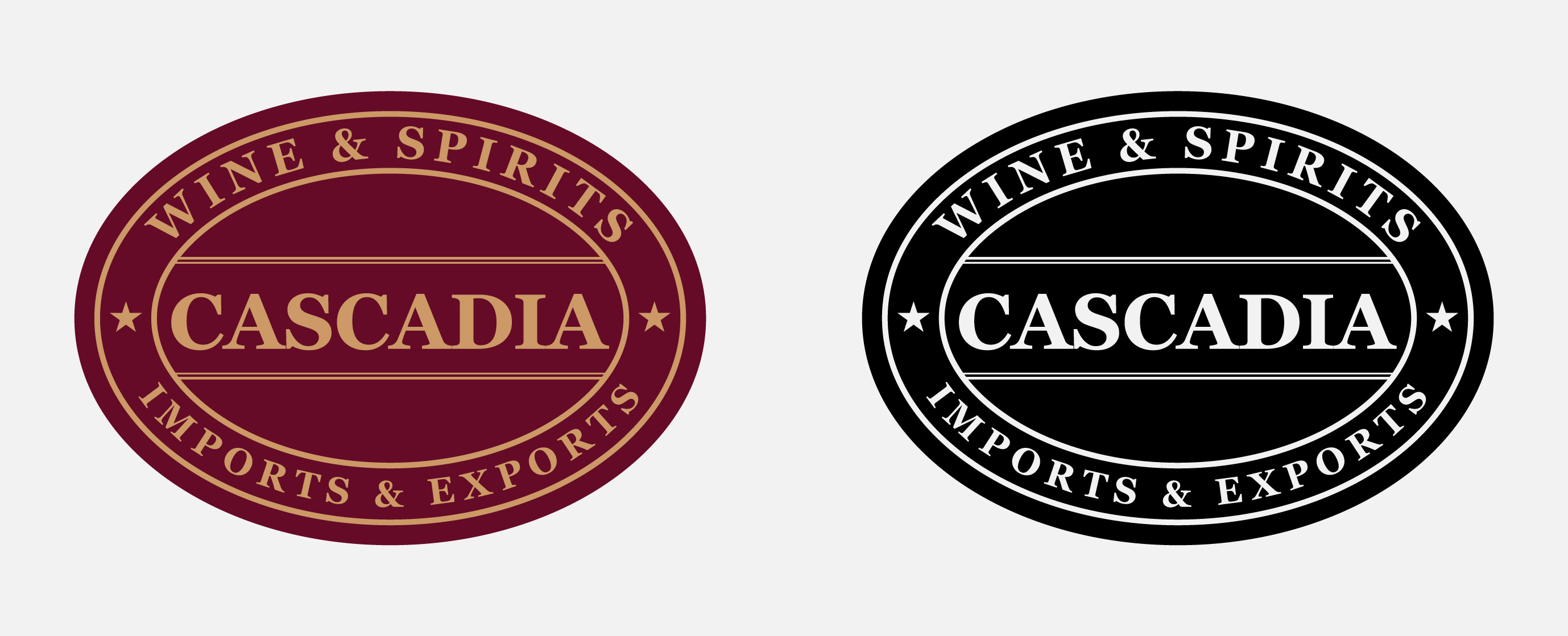 Logo Design by Syed Ajmal Karim for this project | Design #28459535