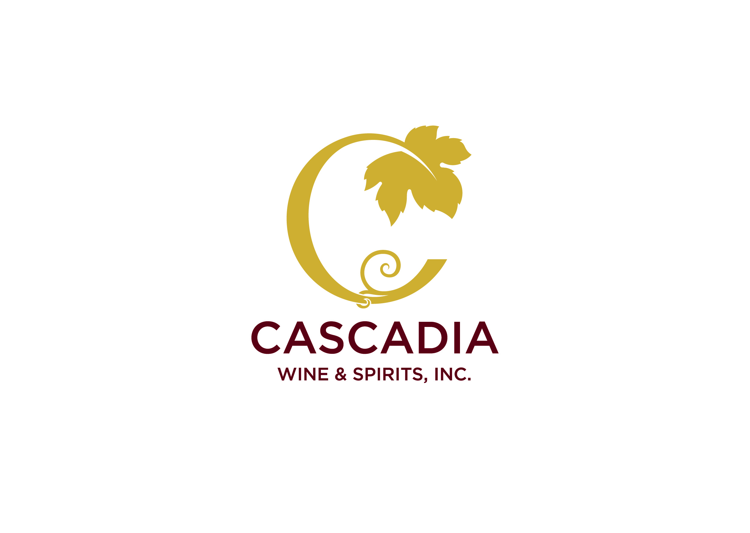 Logo Design by bdk1976 for this project | Design #28398271