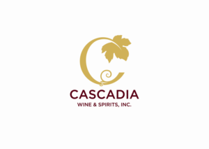 Logo Design by bdk1976 for this project | Design: #28398271