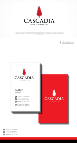 Logo Design by graphicevolution for this project | Design: #28398513