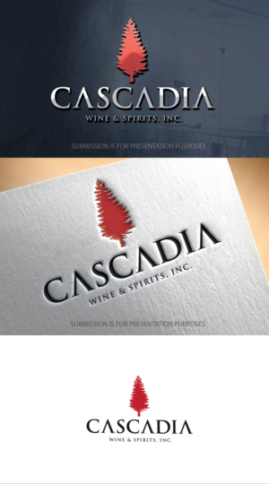 Logo Design by graphicevolution for this project | Design: #28398514