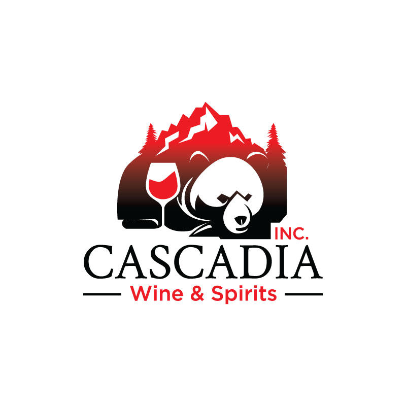 Logo Design by Ansh Design for this project | Design #28399130