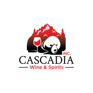 Logo Design by Ansh Design for this project | Design: #28399130