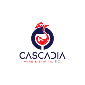 Logo Design by Ansh Design for this project | Design: #28399132