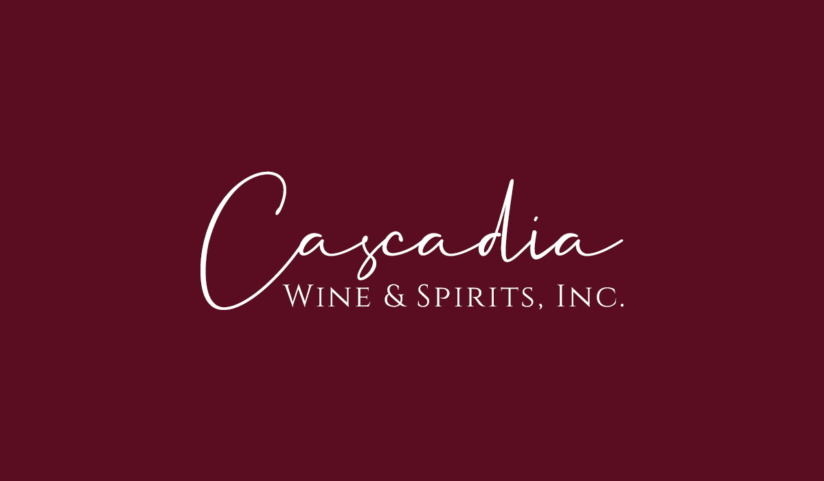 Diseño de Logo por Soonia para este proyecto | Diseño #28397708