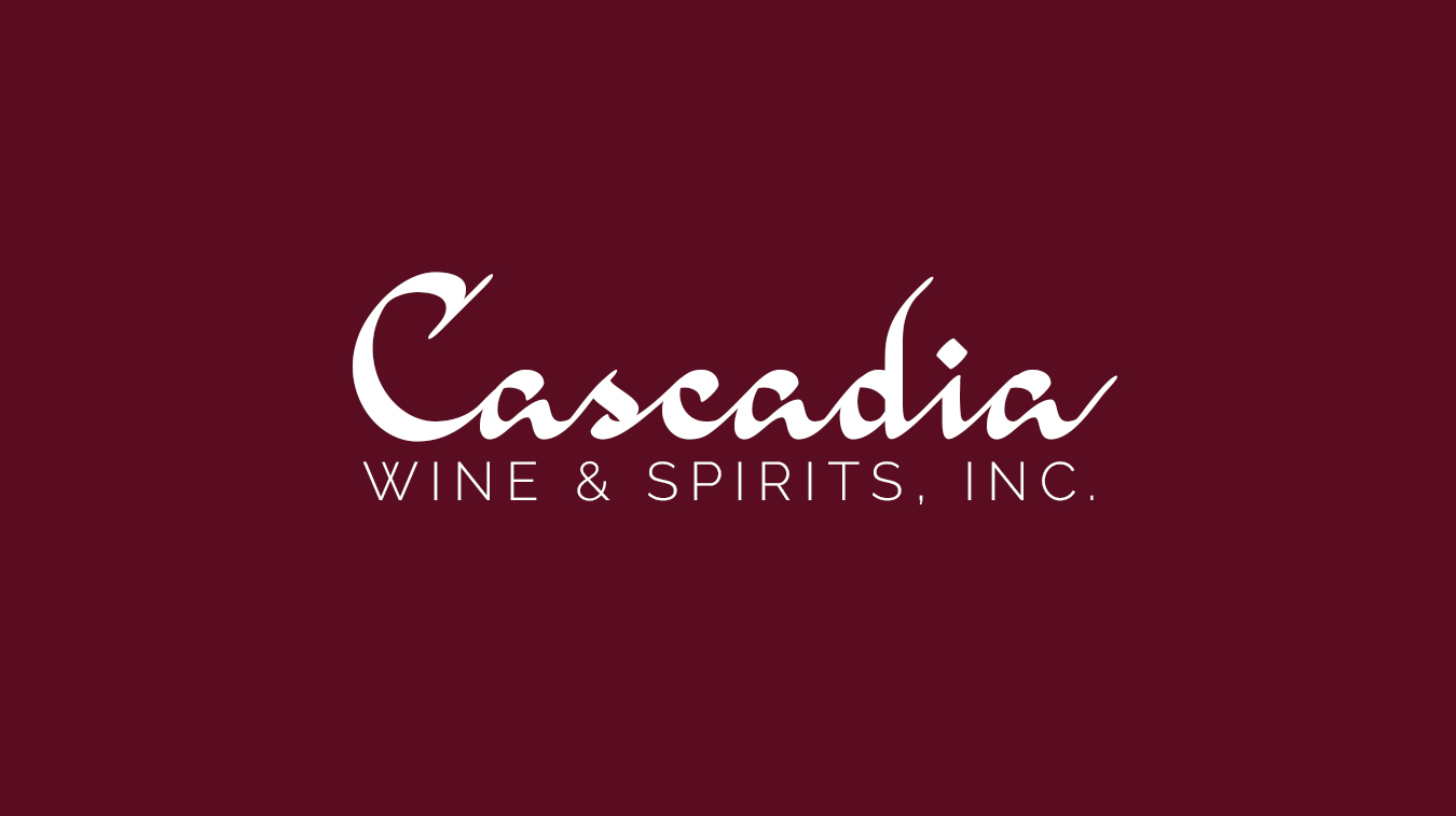 Diseño de Logo por Soonia para este proyecto | Diseño #28397727