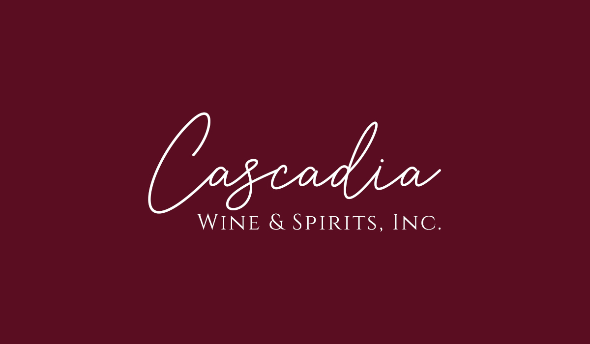 Diseño de Logo por Soonia para este proyecto | Diseño #28397730