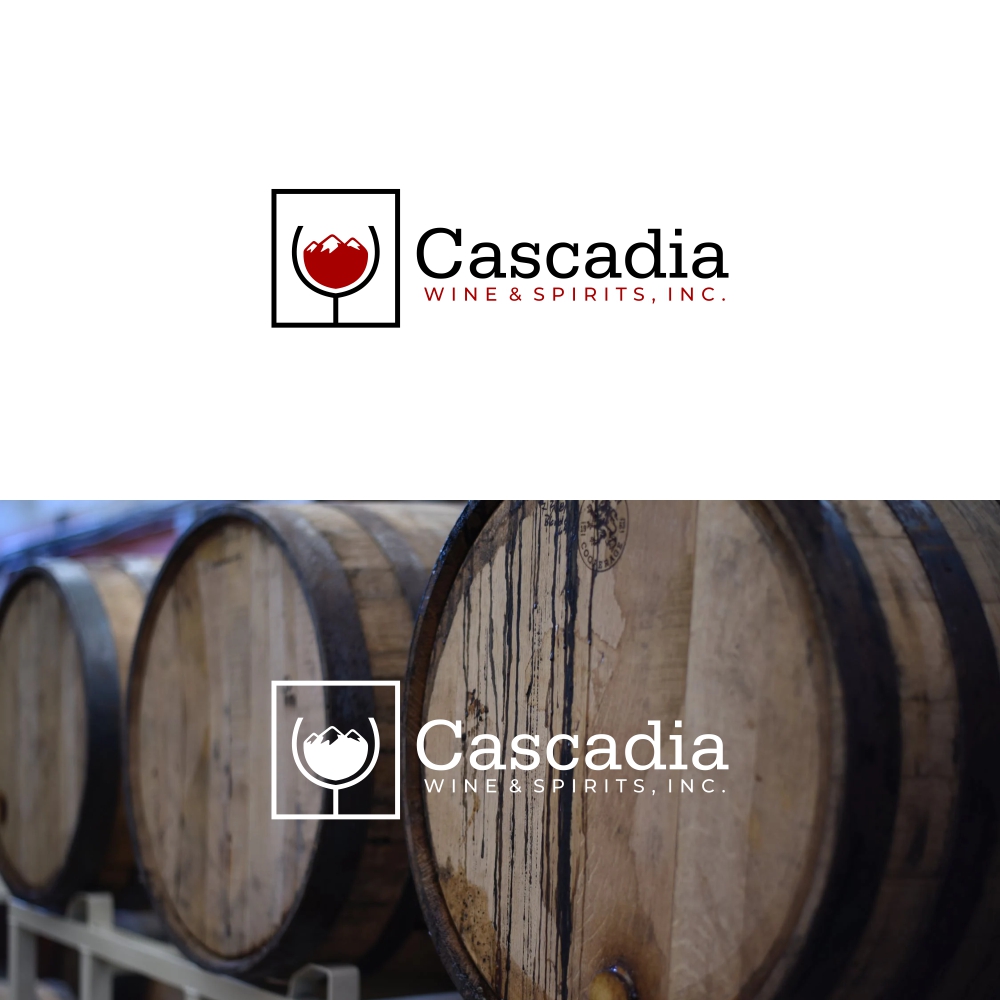 Diseño de Logo por MOH Studio para este proyecto | Diseño #28398743