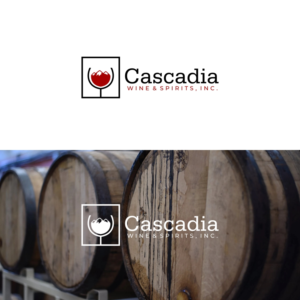 Logo-Design von MOH Studio für dieses Projekt | Design #28398743