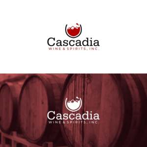 Logo Design by MOH Studio for this project | Design: #28398758