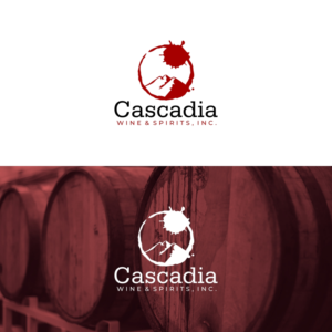 Logo Design by MOH Studio for this project | Design: #28400950