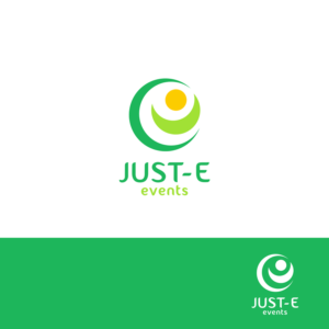 Logo Design by peter