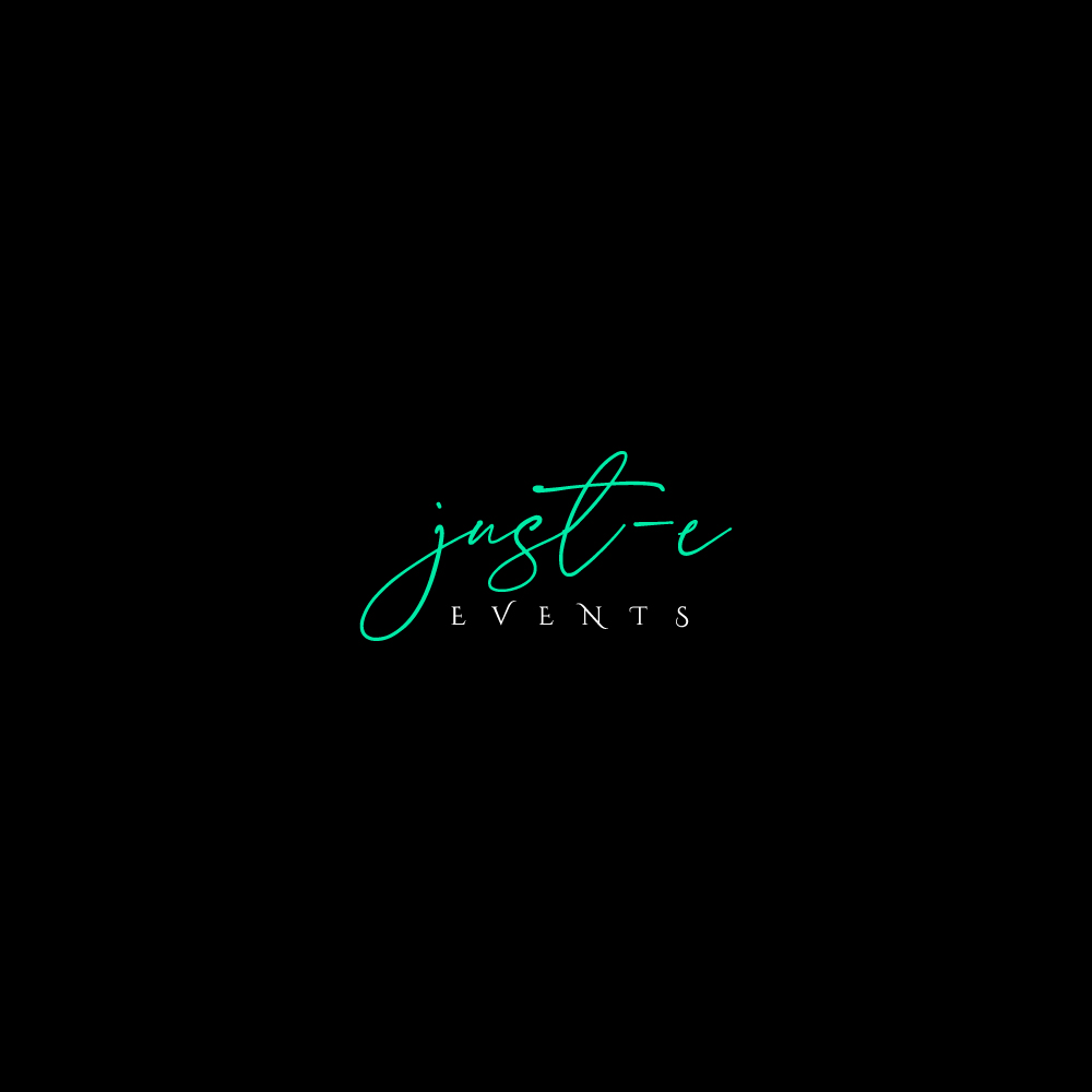 Logo Design by rm00 for this project | Design #28421132