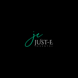 Logo-Design von rm00 für dieses Projekt | Design: #28421133