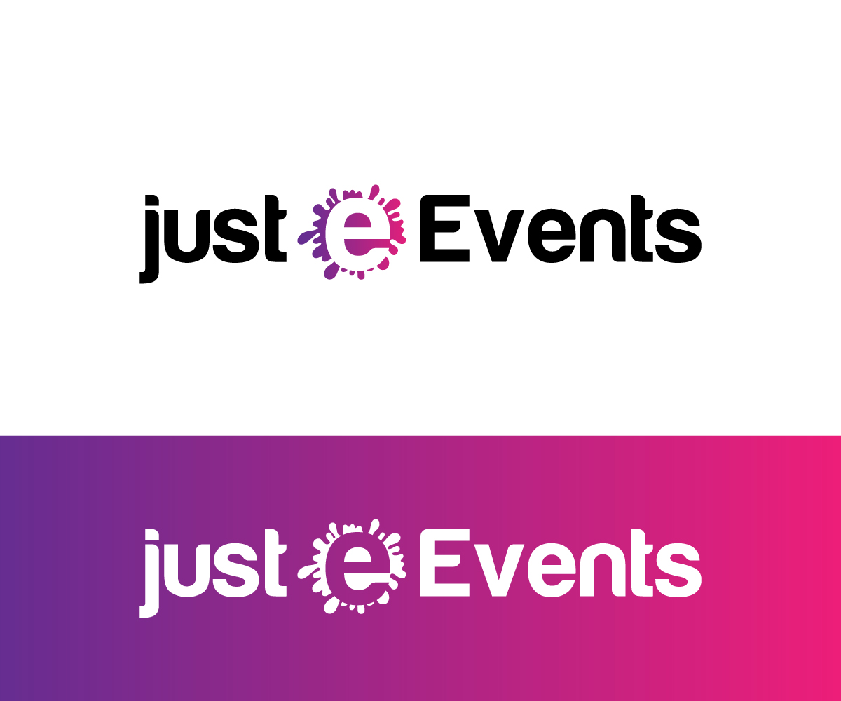 Logo Design by Mr. Art for this project | Design #28415267
