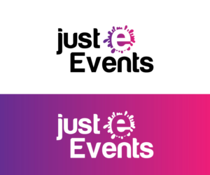 Logo Design by Mr. Art