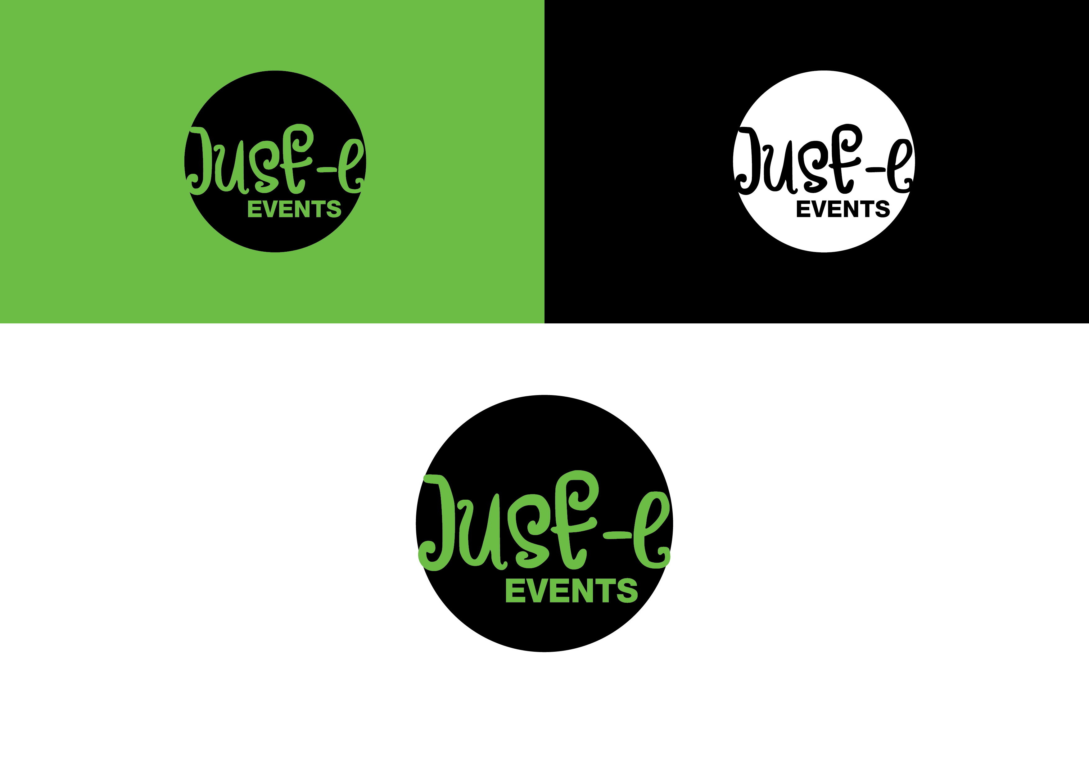 Logo Design by katan_designs for this project | Design #28411408