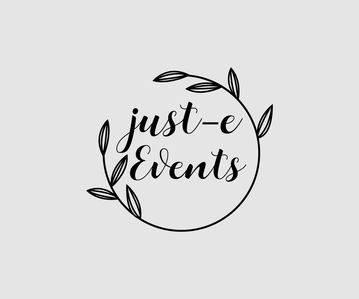 Logo Design by GodHand for this project | Design #28403292