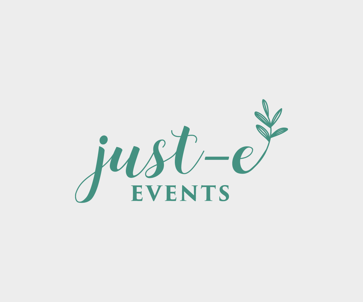 Logo Design by GodHand for this project | Design #28403294
