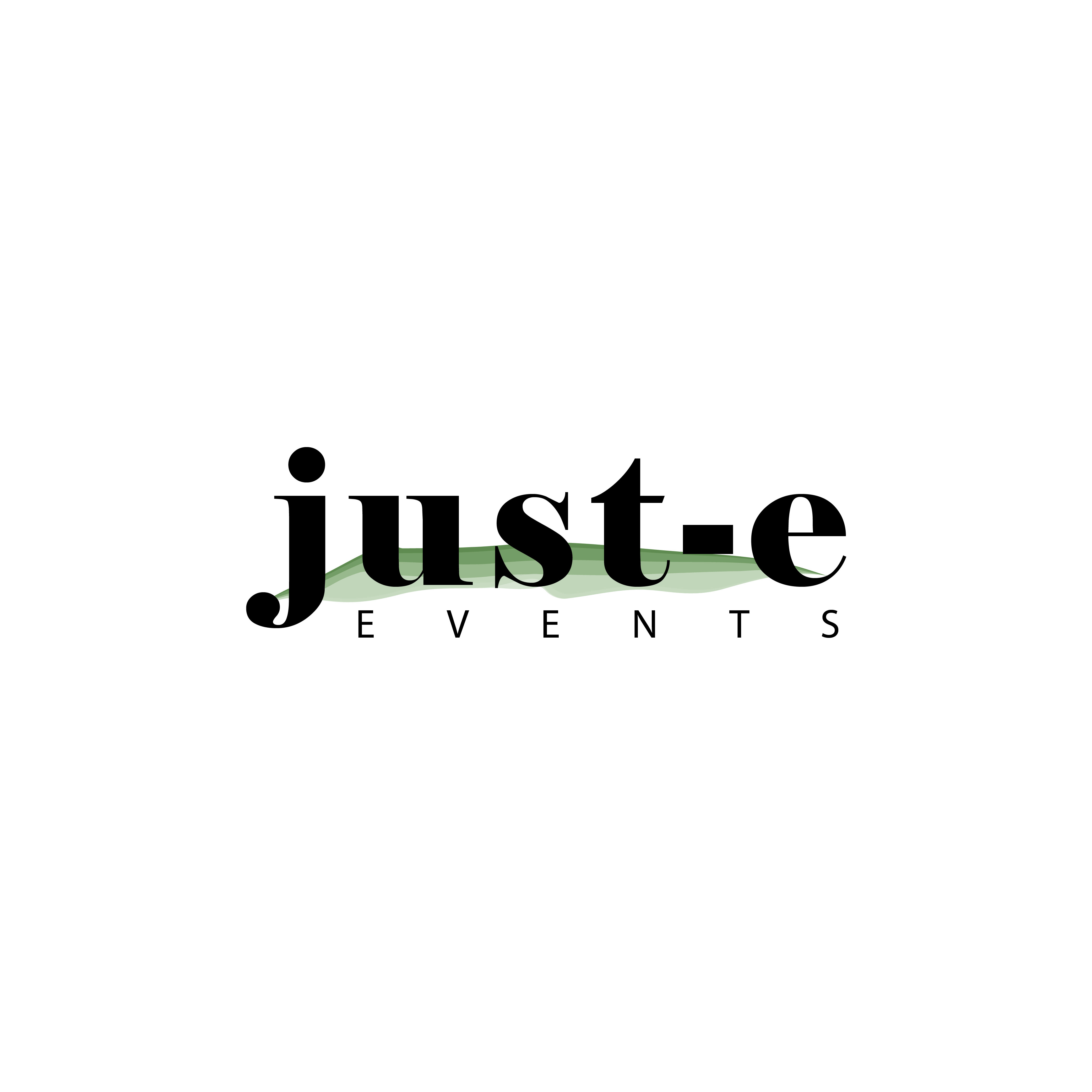 Logo Design by T_jenny for this project | Design #28407570