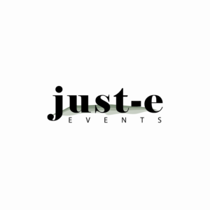 Logo-Design von T_jenny für dieses Projekt | Design: #28407570