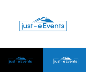 Diseño de Logo por Kavth para este proyecto | Diseño: #28432437