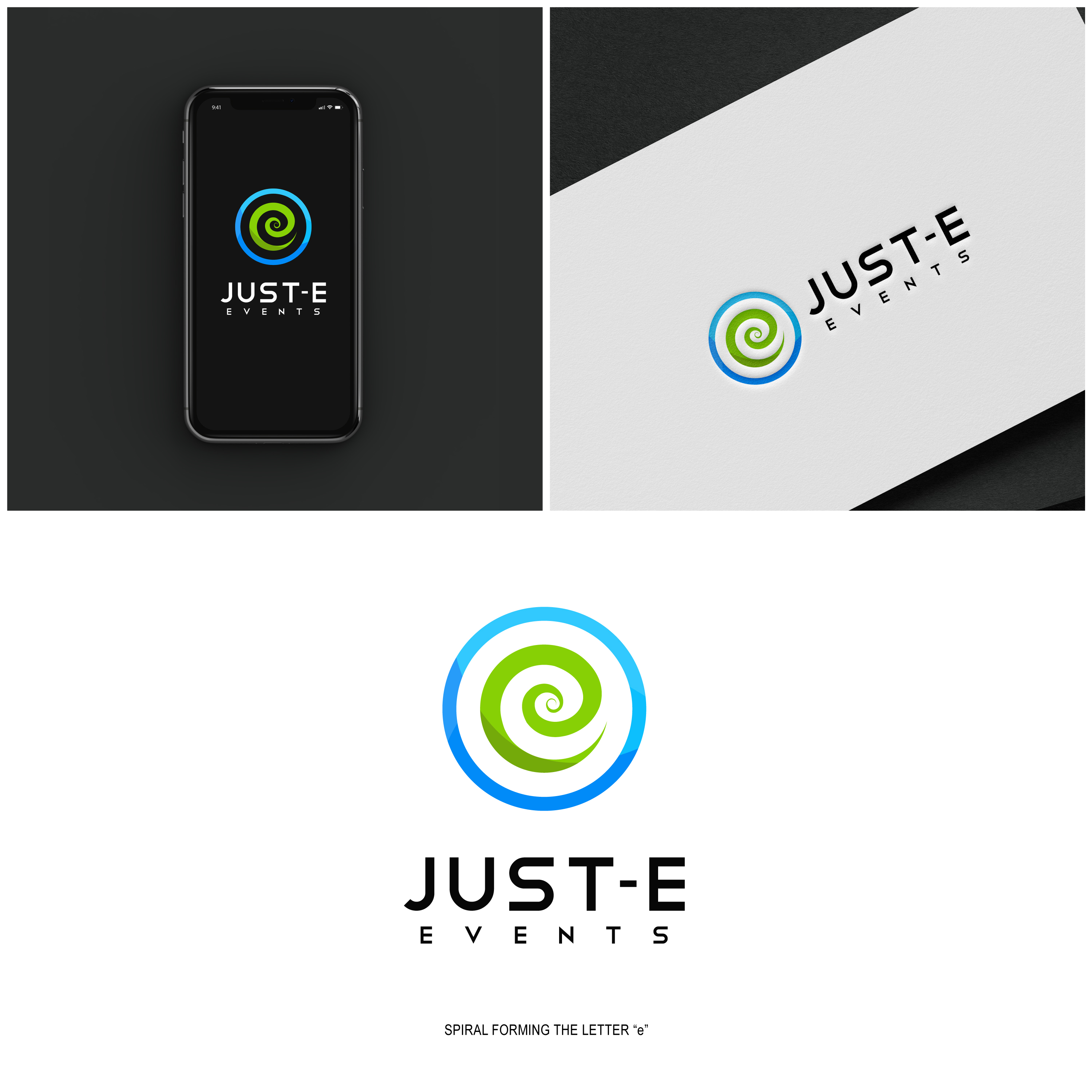 Logo Design by ICKE for this project | Design #28432815