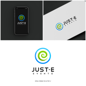 Logo-Design von ICKE für dieses Projekt | Design: #28432815