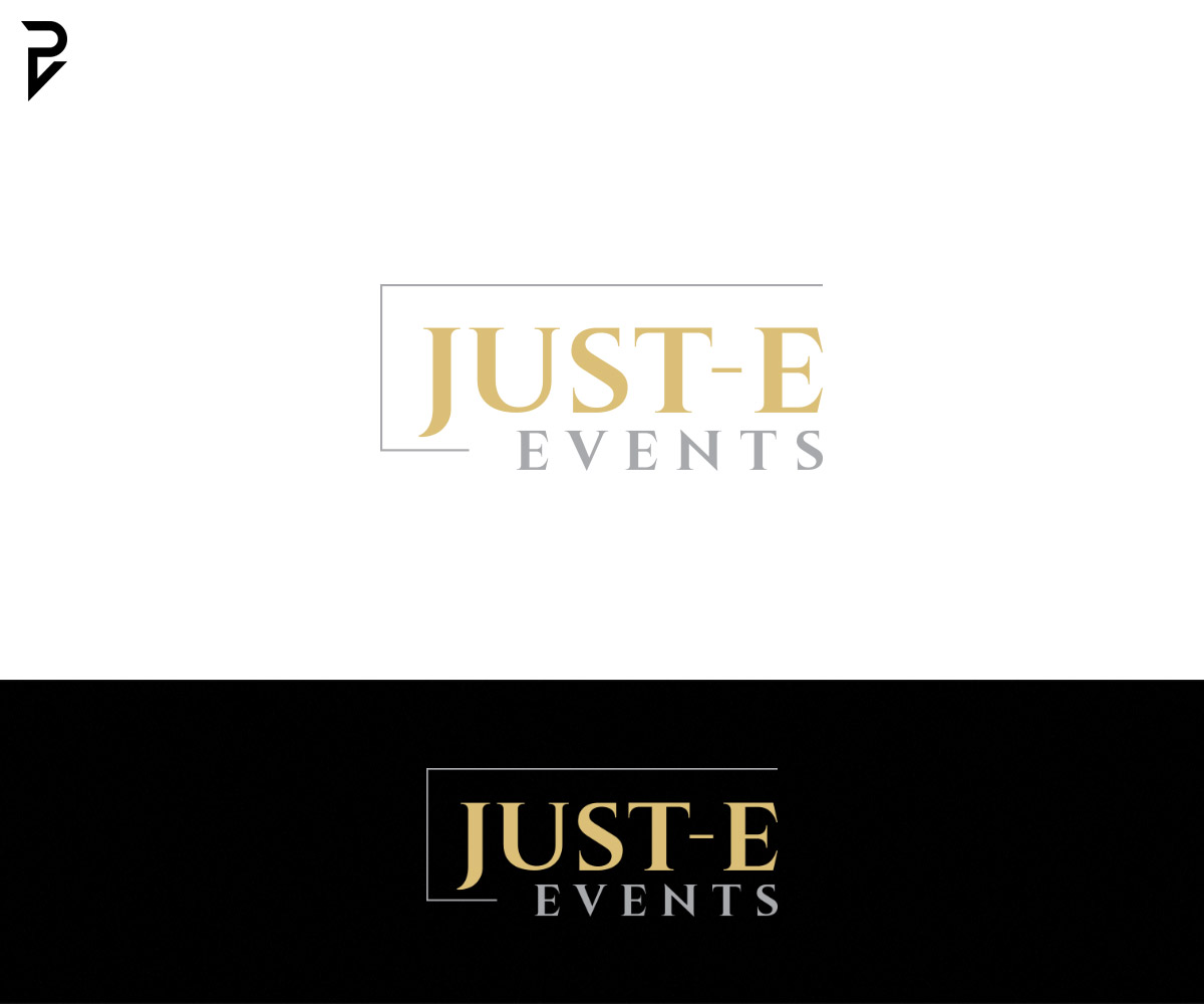 Diseño de Logo por poisonvectors para este proyecto | Diseño #28400857