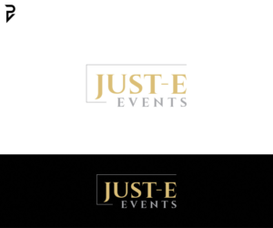 Diseño de Logo por poisonvectors para este proyecto | Diseño: #28400857