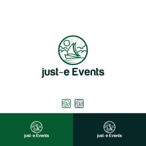 Logo-Design von alitjuara für dieses Projekt | Design #28427434