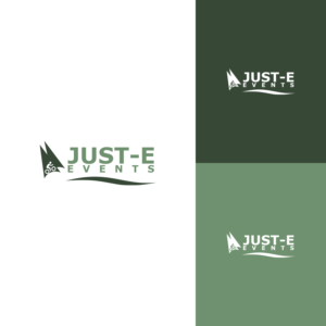 Diseño de Logo por alitjuara para este proyecto | Diseño: #28427441