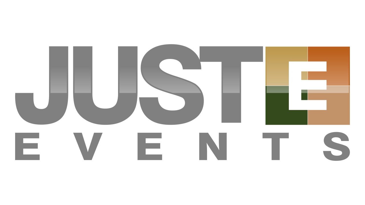 Design de Logo par maverick pour ce projet | Design #28422044