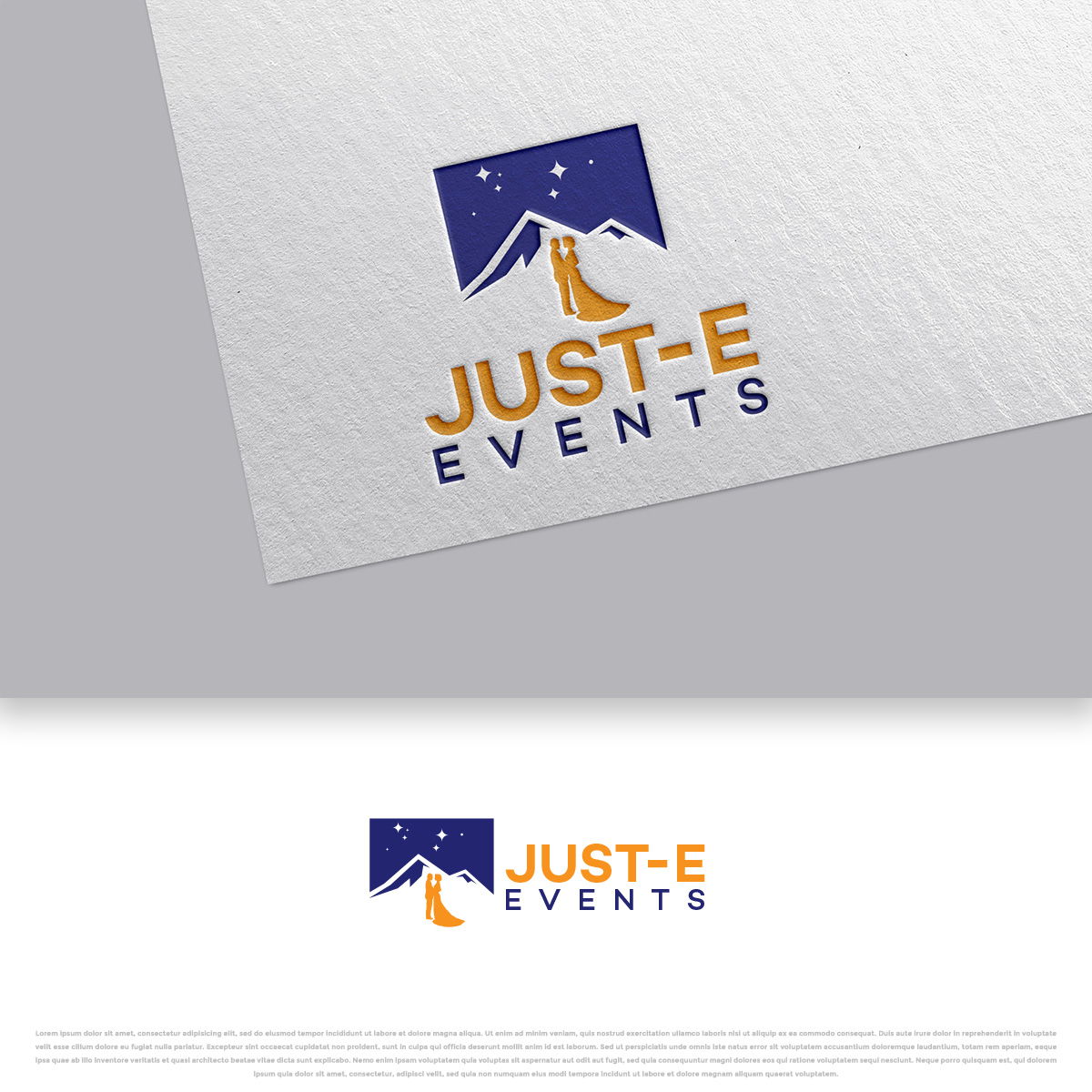 Diseño de Logo por DesignDUO para este proyecto | Diseño #28428591