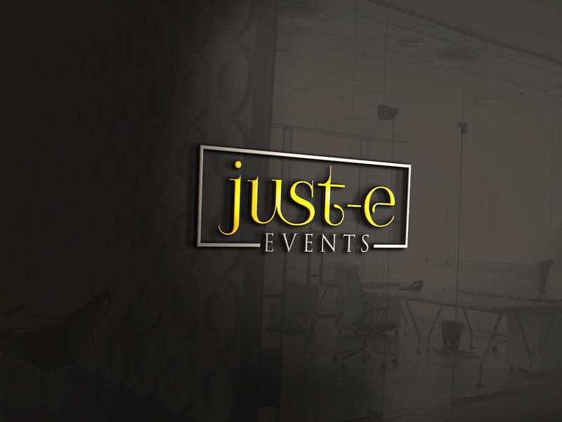 Logo Design by Runner247 for this project | Design #28405969