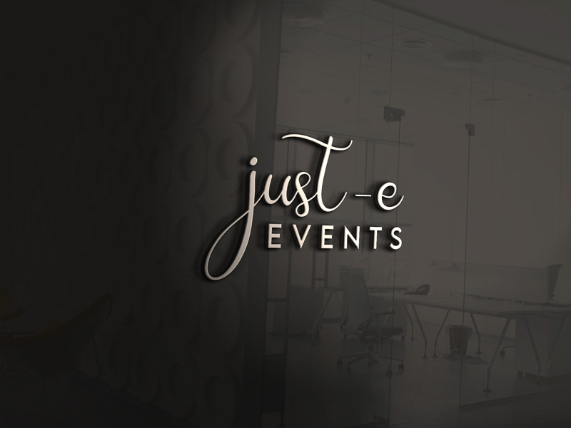 Logo Design by Runner247 for this project | Design #28405970