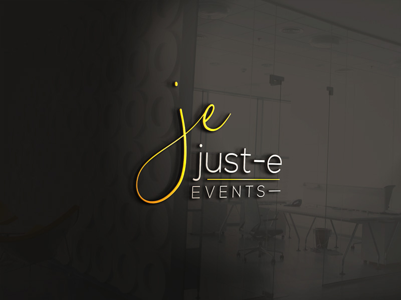 Diseño de Logo por Runner247 para este proyecto | Diseño #28405971