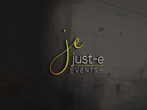 Diseño de Logo por Runner247 para este proyecto | Diseño: #28405971