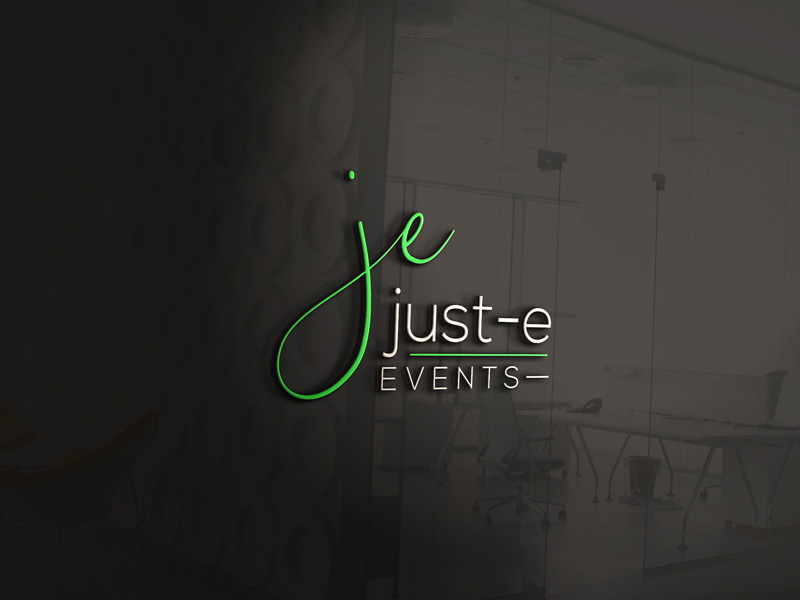 Logo Design by Runner247 for this project | Design #28411243
