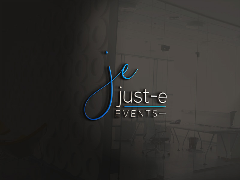 Diseño de Logo por Runner247 para este proyecto | Diseño #28411245