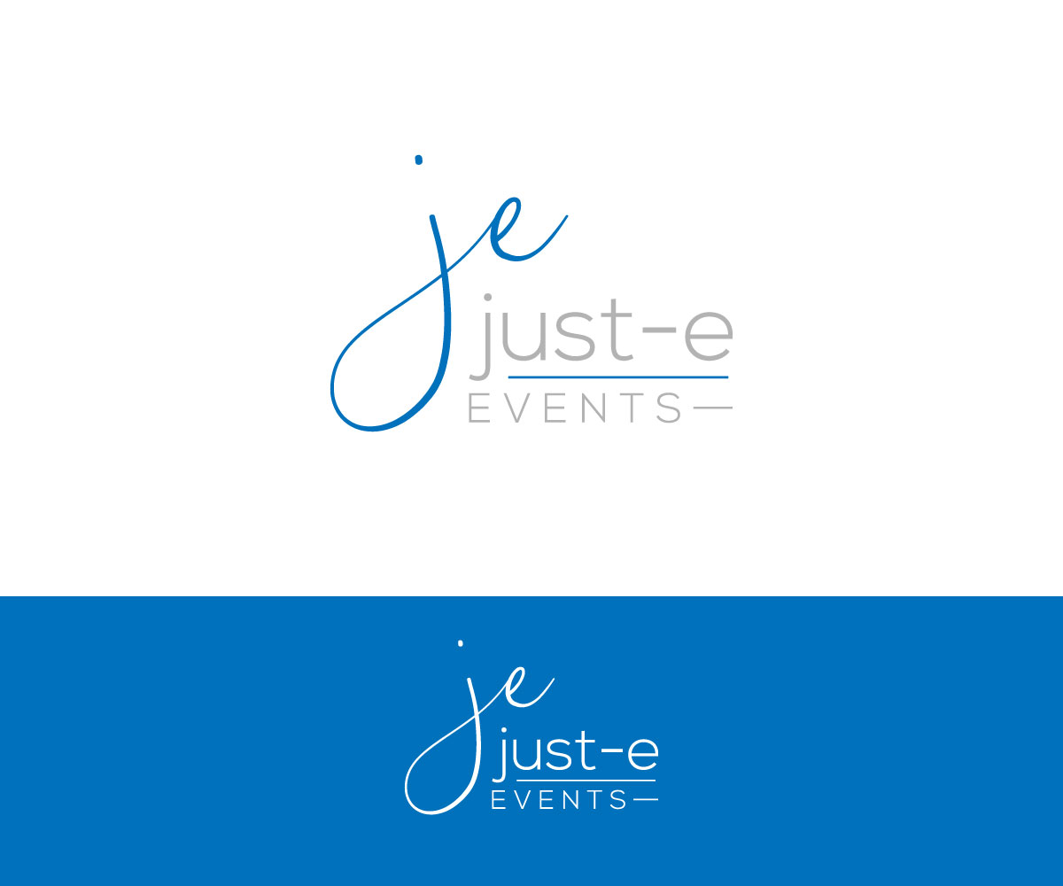 Diseño de Logo por Runner247 para este proyecto | Diseño #28411299