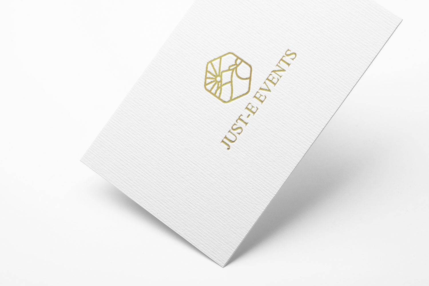 Diseño de Logo por 4tech services para este proyecto | Diseño #28402048