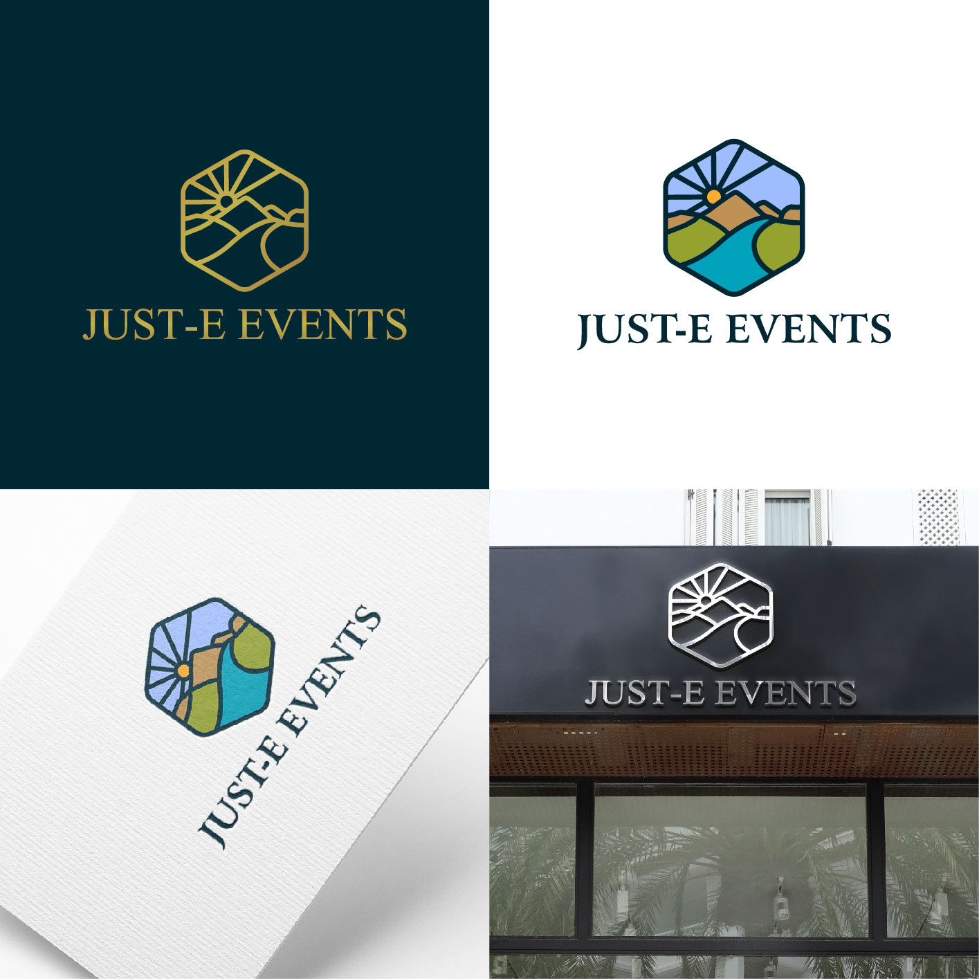 Diseño de Logo por 4tech services para este proyecto | Diseño #28405505