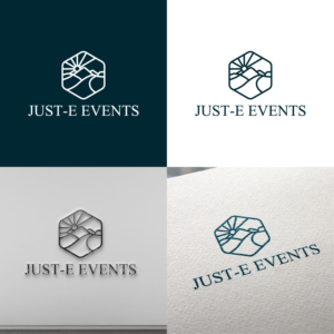 Diseño de Logo por 4tech services para este proyecto | Diseño: #28413442